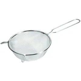 sito-geste-z-raczkami-ze-stali-nierdzewnej-profi-line-sr-220-mm-hendi-63