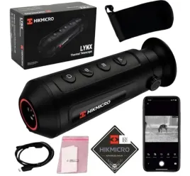 monokular-termowizyjny-hikmicro-lynx-lc06s