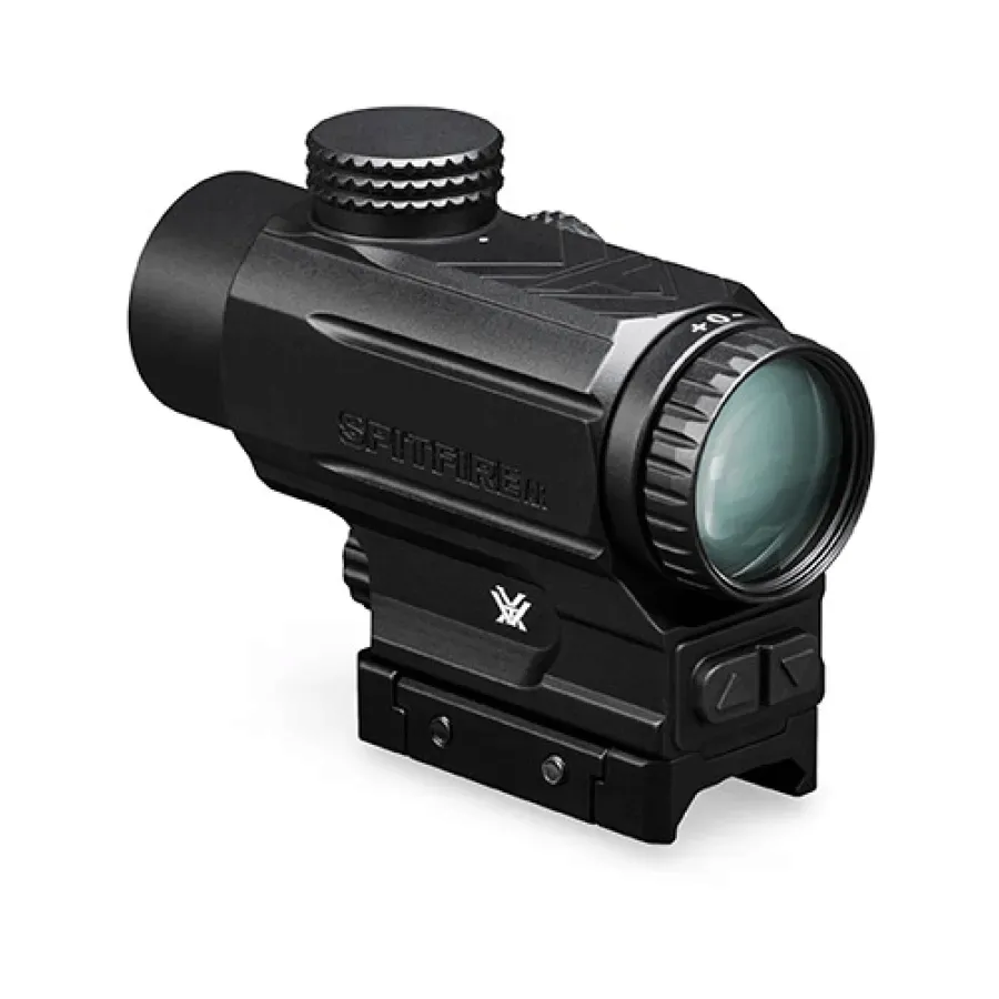 kolimator-vortex-optics-spitfire-ar-1x-prism-scope-zestaw-stan-nowy