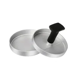 forma-do-hamburgerow-aluminiowa-prasa-praska-do-miesa-12-cm