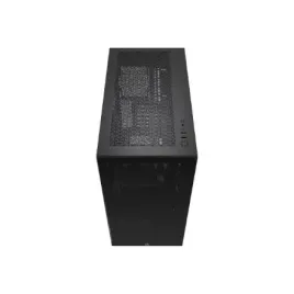 corsair-pc-case-or-3500x-argb-or-black-or-mid-tower-or-power-supply-included-no