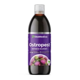 sok-z-ostropestu-bez-cukru-500ml-or-ekamedica