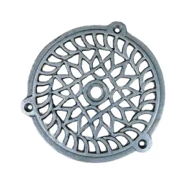 kratka-wentylacyjna-zeliwna-okragla-125mm