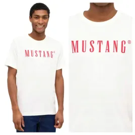 mustang-style-austin-l-meska-koszulka-t-shirt