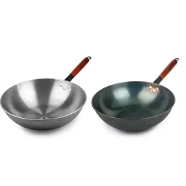 tradycyjny-chinski-stalowy-wok-32cm-13mm-azjatycki