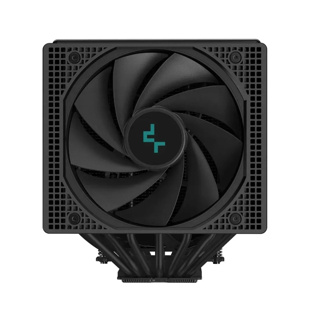 deepcool-cpu-cooler-or-assassin-iv-vc-vision-or-intel-amd-deepcool