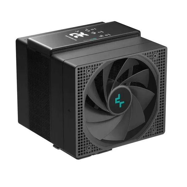 deepcool-cpu-cooler-or-assassin-iv-vc-vision-or-intel-amd-deepcool-chlodzenie-powietrzem