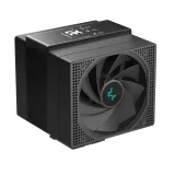 deepcool-cpu-cooler-or-assassin-iv-vc-vision-or-intel-amd-deepcool-chlodzenie-powietrzem