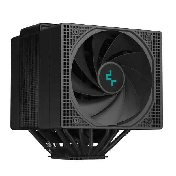 deepcool-cpu-cooler-or-assassin-iv-vc-vision-or-intel-amd-deepcool-kod-producenta-r-asn4-bknvmd-g