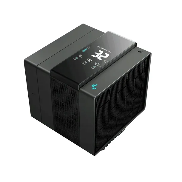 deepcool-cpu-cooler-or-assassin-iv-vc-vision-or-intel-amd-deepcool-stan-opakowania-oryginalne