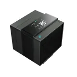 deepcool-cpu-cooler-or-assassin-iv-vc-vision-or-intel-amd-deepcool-stan-opakowania-oryginalne