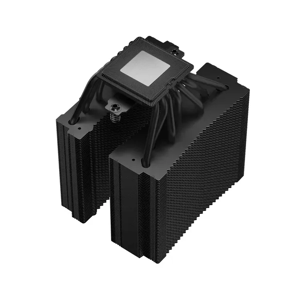 deepcool-cpu-cooler-or-assassin-iv-vc-vision-or-intel-amd-deepcool-stan-nowy-chlodzenie-powietrzem