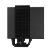deepcool-cpu-cooler-or-assassin-iv-vc-vision-or-intel-amd-deepcool-stan-nowy-kod-producenta-r-asn4-bknvmd-g