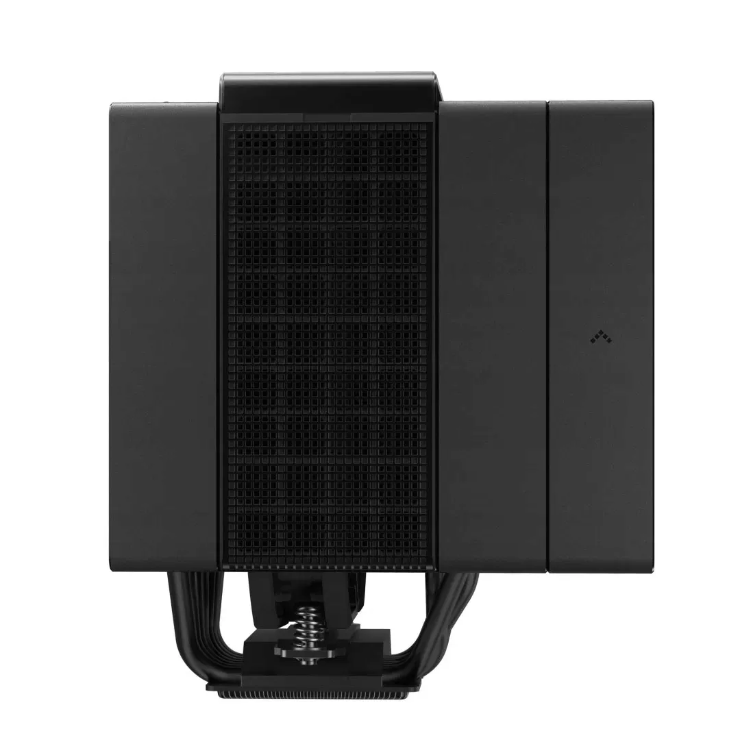 deepcool-cpu-cooler-or-assassin-iv-vc-vision-or-intel-amd-deepcool-stan-nowy