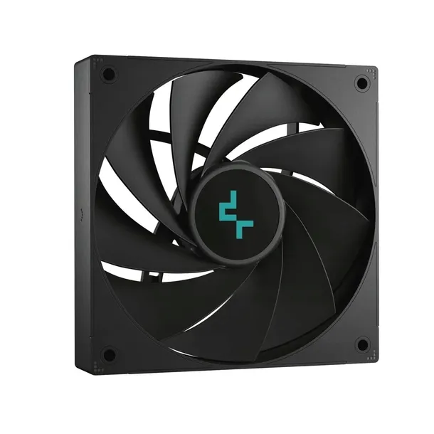 deepcool-cpu-cooler-or-assassin-iv-vc-vision-or-intel-amd-deepcool-stan-nowy-stan-opakowania-oryginalne