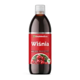 sok-z-wisni-100percent-bez-cukru-500ml-or-ekamedica