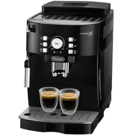 ekspres-do-kawy-cisnieniowy-delonghi-magnifica-s-ecam21-117b-dysza-do-mleka