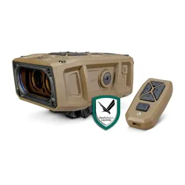 dalmierz-balistyczny-vortex-impact-4000-na-szyne-picatinny