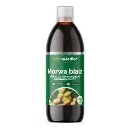 ekamedica-sok-morwa-biala-100percent-bez-cukru-500ml-or-ekamedica