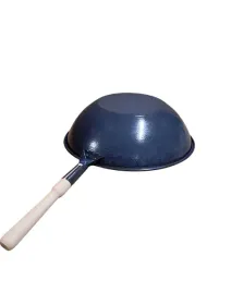 wok-emaliowany-patelnia-z-uchwytem-31-cmx10cm