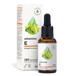 aura-herbals-witamina-e-forte-krople-30-ml