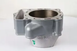 cylinder-works-cylinder-ktm-xcf-350-13-standard-88mm