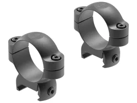 montaz-stalowy-leupold-lrw-30-mm-sredni-typ-materialu-stal