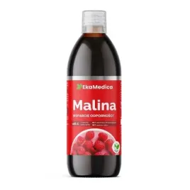 sok-z-malin-100percent-bez-cukru-500ml-or-ekamedica