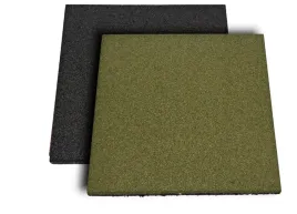 plyta-gumowa-sbr-25-cm-grubosci