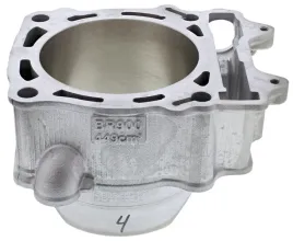 cylinder-works-cylinder-yamaha-yzf-450-18-19-wrf-450-19-20-yz-450fx