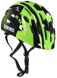 kask-rowerowy-dzieciecy-regulowany-homologacja-hulajnoga-rolki-s-48-52-cm
