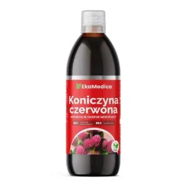sok-z-koniczyny-czerwonej-998percent-bez-cukru-500ml-or-ekamedica