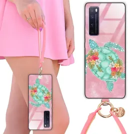etui-do-iphone-12-mini-case-z-polyskiem-orsmycz-gumaor-kobieceor-japonskie-wz