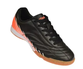 buty-halowe-meskie-adidasy-na-kauczukowej-podeszwie-halowki-2413-rozm-42