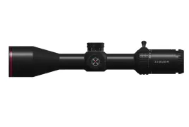 luneta-celownicza-noxar-magnar-25-20x50-ir-sf