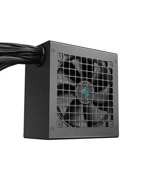 deepcool-pn750d-gold-psu-deepcool-kod-producenta-r-pn750d-fc0b-eu-v2