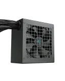 deepcool-pn750d-gold-psu-deepcool-kod-producenta-r-pn750d-fc0b-eu-v2