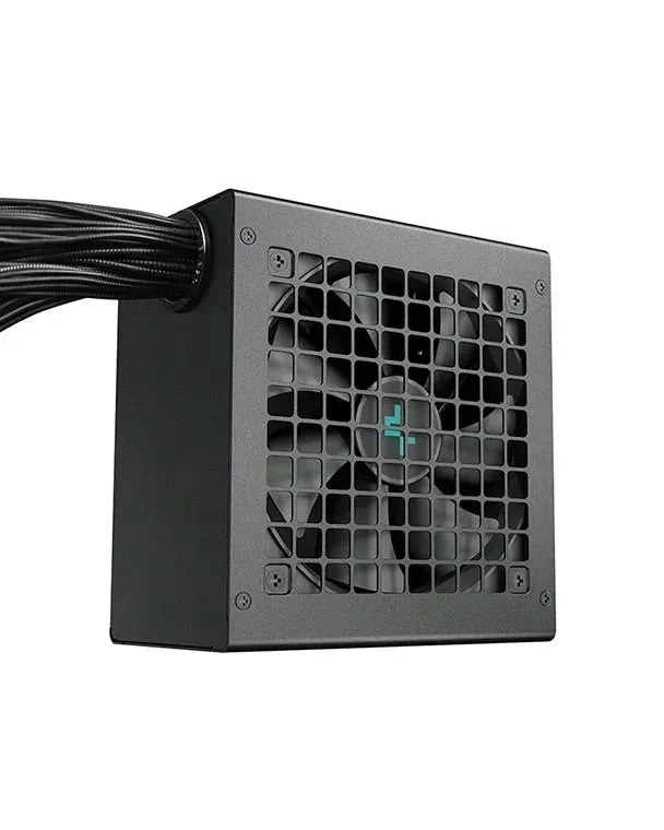 deepcool-pn750d-gold-psu-deepcool