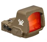 kolimator-vortex-defender-xl-5-moa-tan