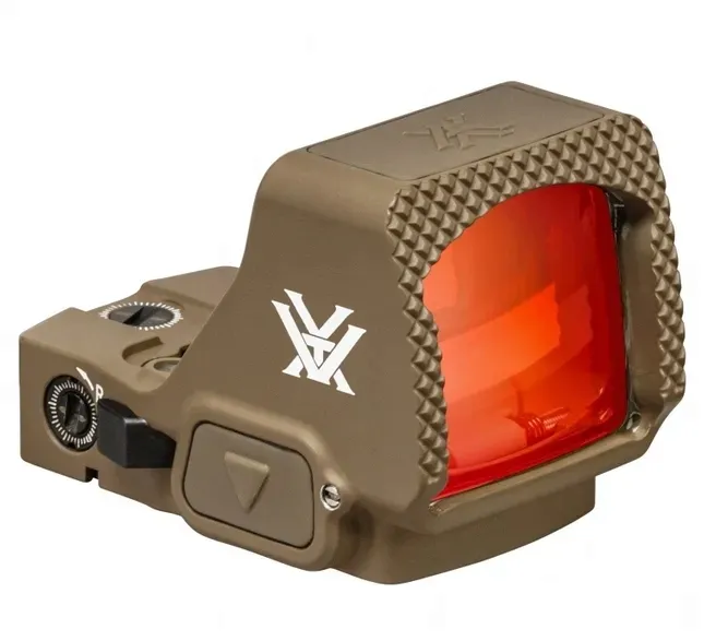 kolimator-vortex-defender-xl-5-moa-tan