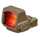 kolimator-vortex-defender-xl-5-moa-tan-stan-nowy