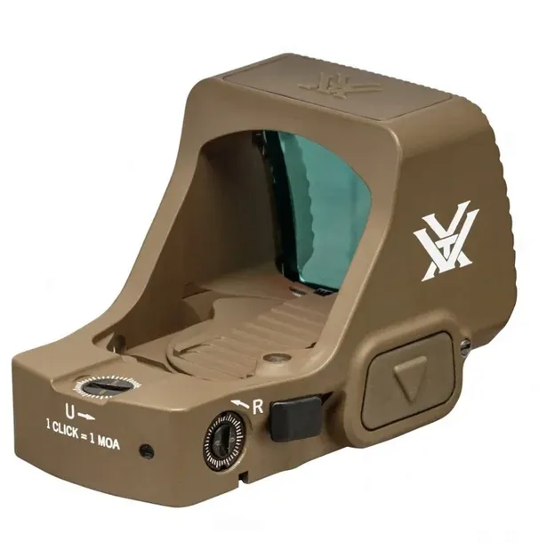 kolimator-vortex-defender-xl-5-moa-tan-marka-vortex