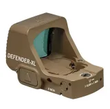 kolimator-vortex-defender-xl-5-moa-tan-model-defender-xl-5-moa-tan