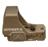 kolimator-vortex-defender-xl-5-moa-tan-stan-nowy-model-defender-xl-5-moa-tan