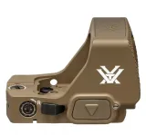 kolimator-vortex-defender-xl-5-moa-tan-stan-nowy-kod-producenta-dfxl-mrd5-t