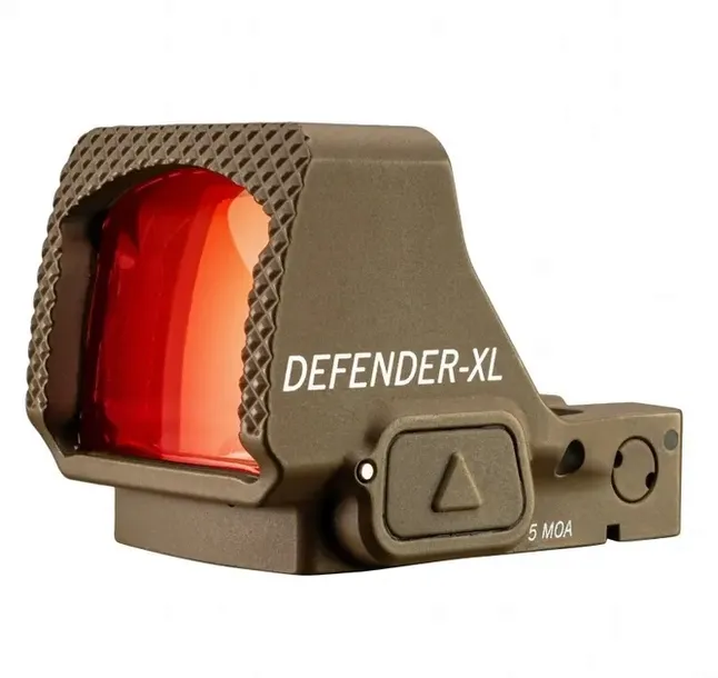 kolimator-vortex-defender-xl-5-moa-tan-marka-vortex-model-defender-xl-5-moa-tan