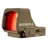 kolimator-vortex-defender-xl-5-moa-tan-marka-vortex-model-defender-xl-5-moa-tan