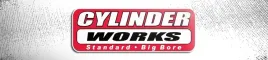 cylinder-works-cylinder-kompletny-kawasaki-kx-85-06-13-std-48-5mm-85cc