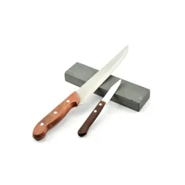 blok-do-ostrzenia-nozy-perfect-home-72147-oselka-gradacja-120-320