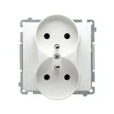gniazdo-elektryczne-scienne-kontakt-simon-bialy
